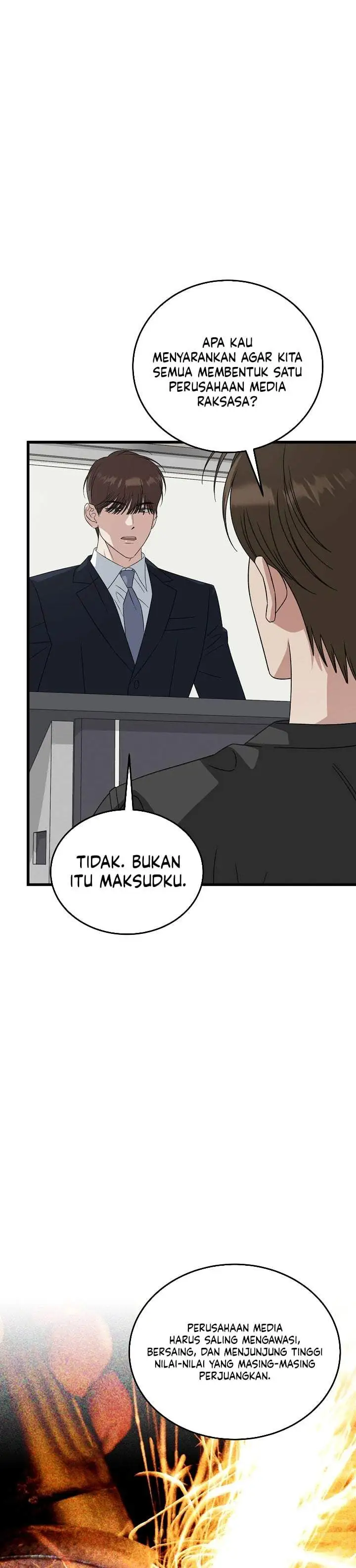 This is the Law Chapter 201