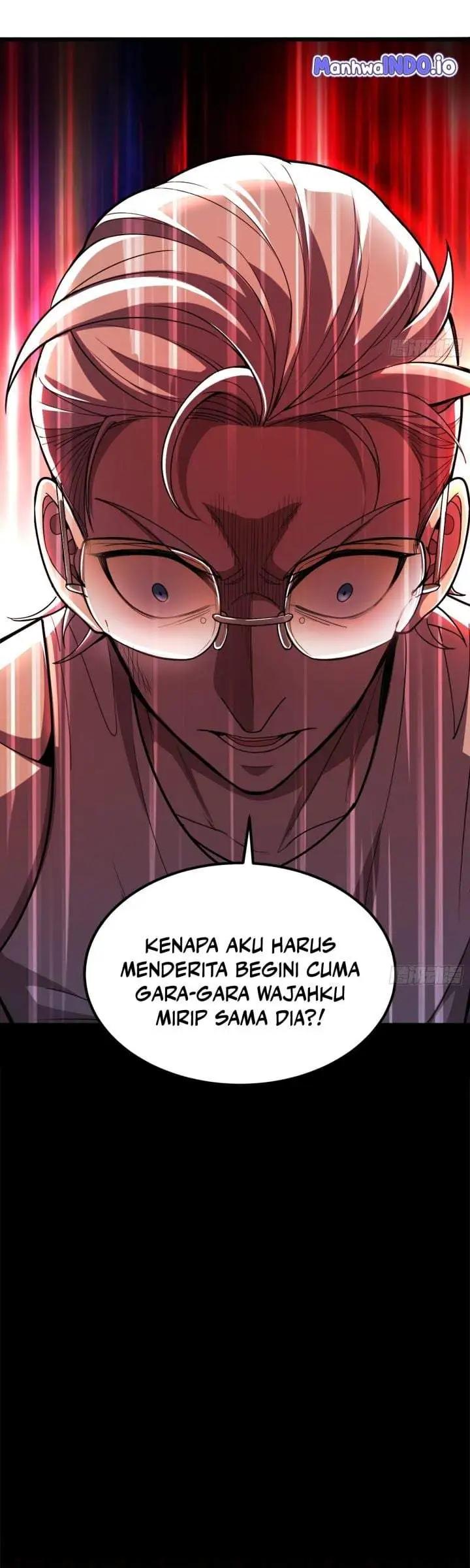 The Clan’s Failure is the Former Strongest in the Continent Chapter 19