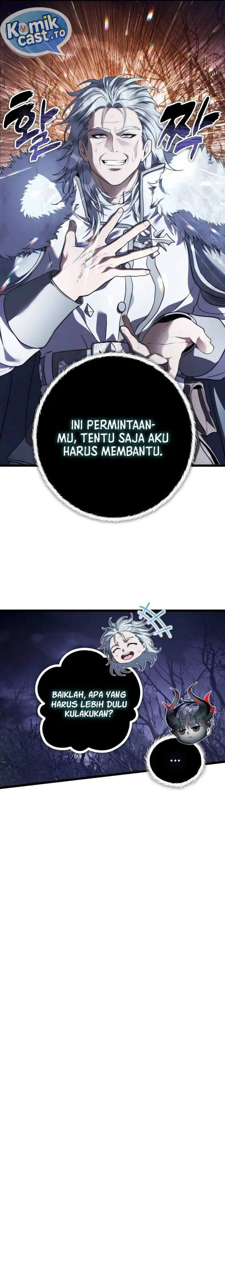 Ranker Who Lives a Second Time Chapter 226