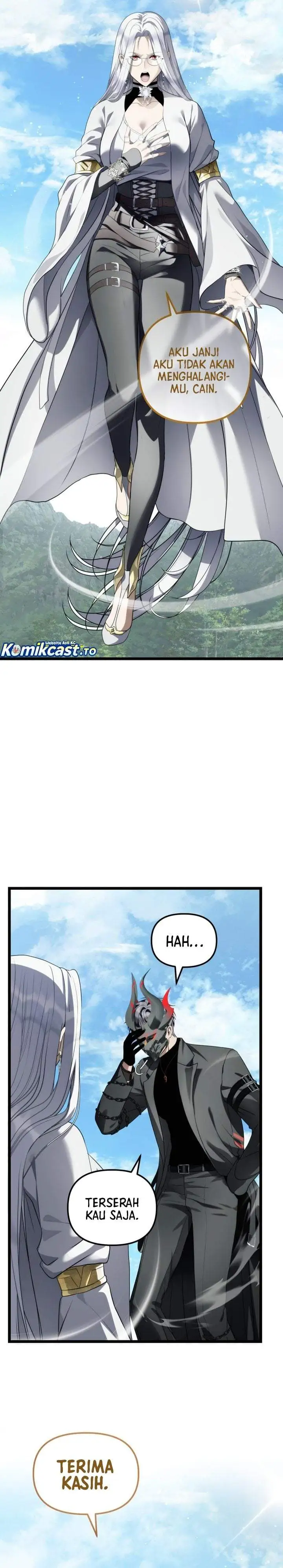 Ranker Who Lives a Second Time Chapter 229