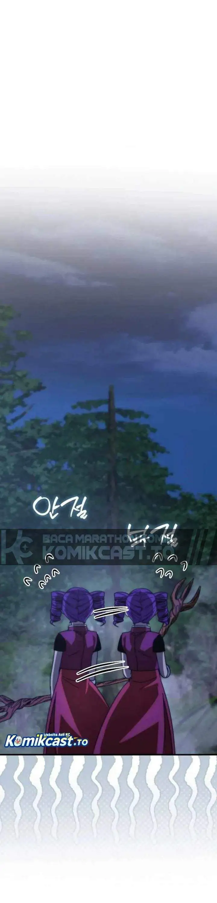 Demon Lord’s Martial Arts Ascension Chapter 159
