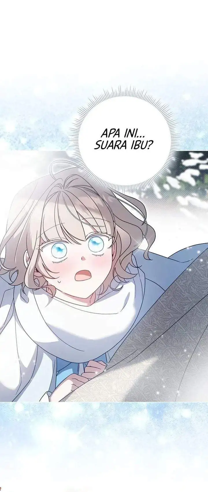 Looking for the Villainess’s Contract Husband Chapter 2