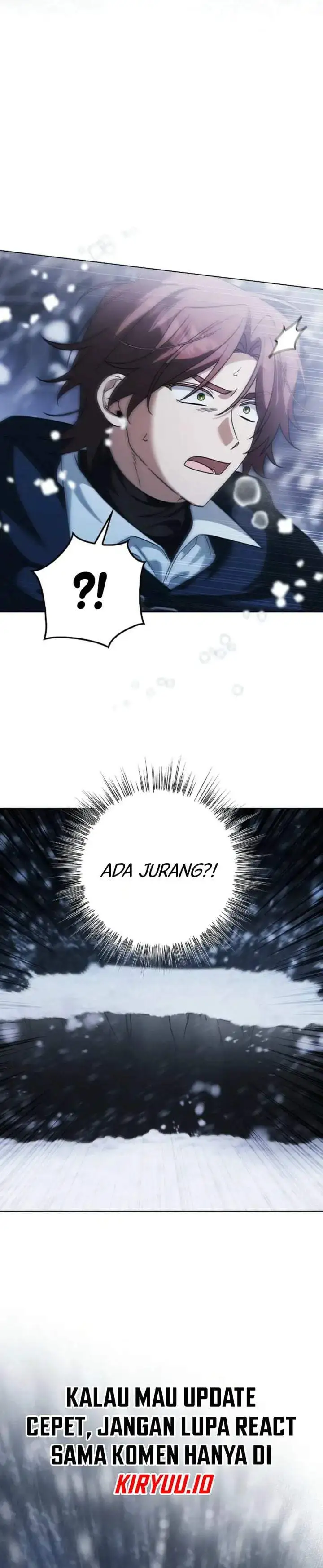 Looking for the Villainess’s Contract Husband Chapter 6