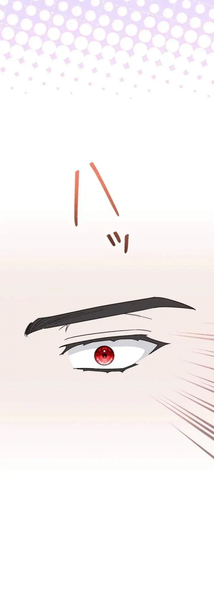 I Became the Most Terrifying Stepmother in History?! Chapter 23