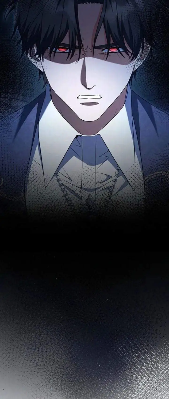 I Became the Most Terrifying Stepmother in History?! Chapter 8