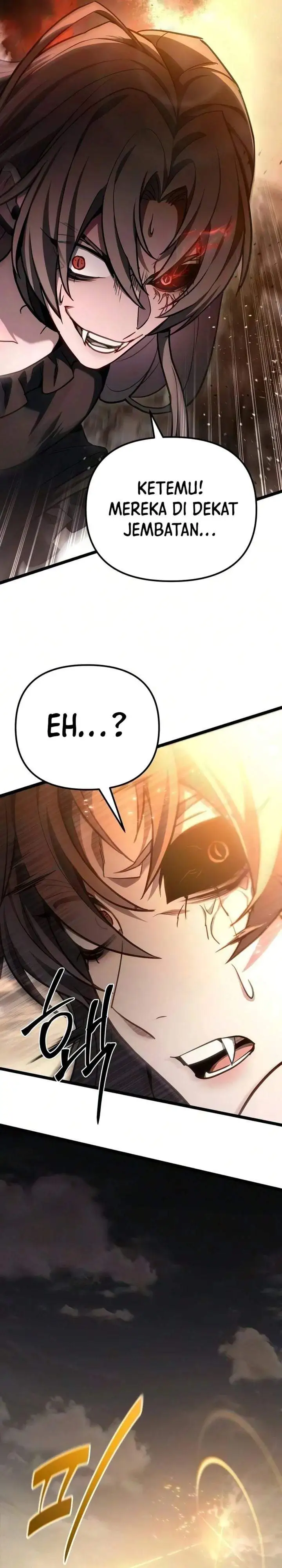 The Ultimate Shut-In Chapter 86