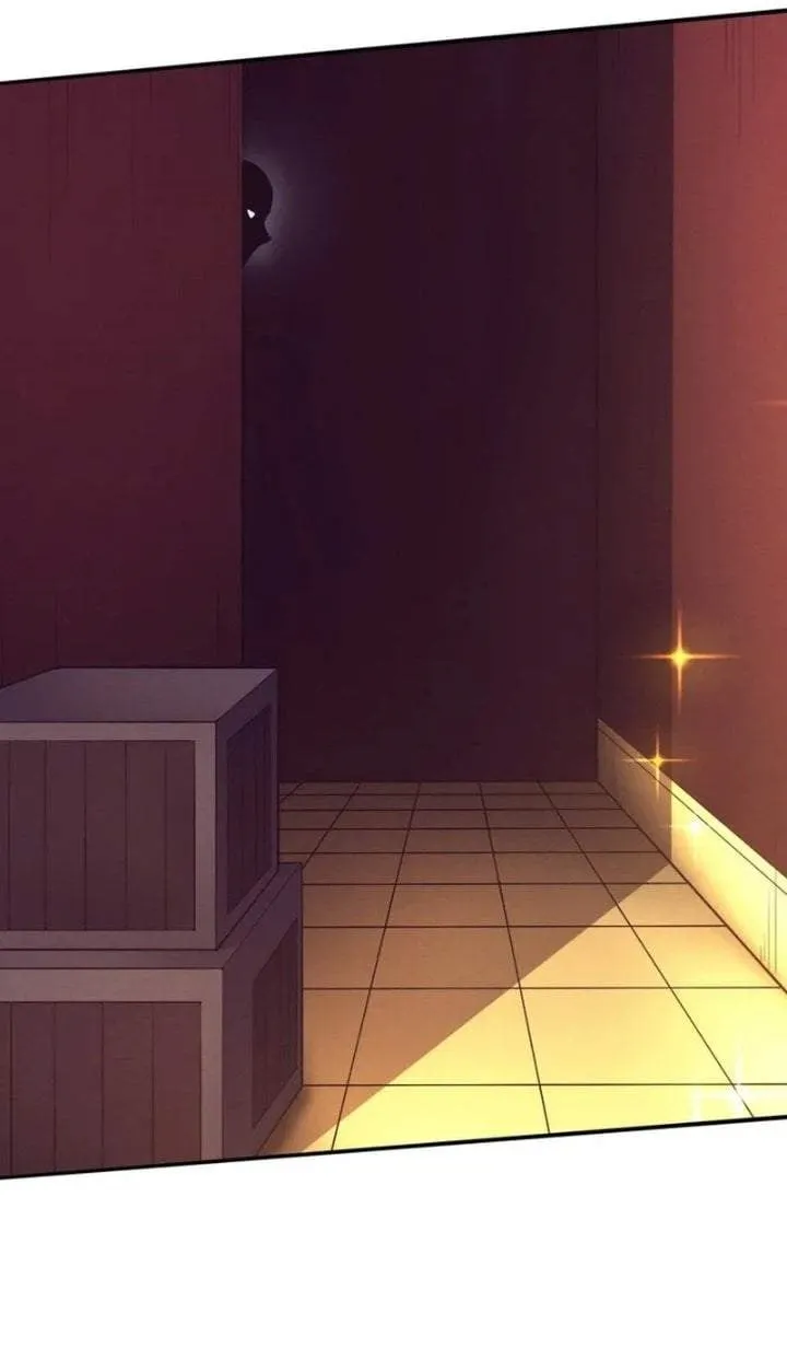 Evolution Frenzy Chapter 163