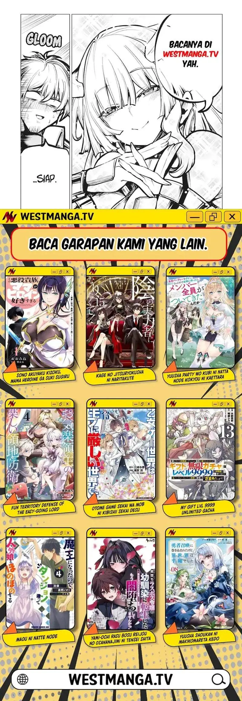 Tsuki no Shirosa wo Shirite Madoromu Chapter 7