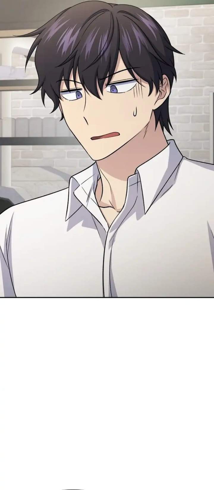 Bizzare Restaurant Chapter 90