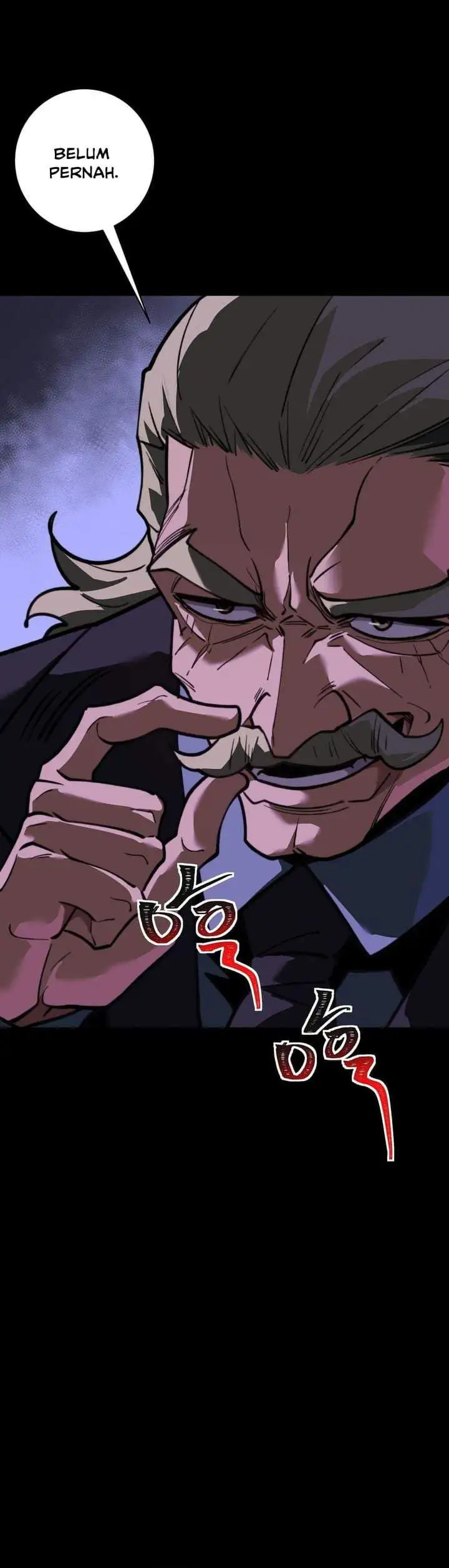 After the High School Goddess Dumped Me I Became a Martial Arts God Chapter 87