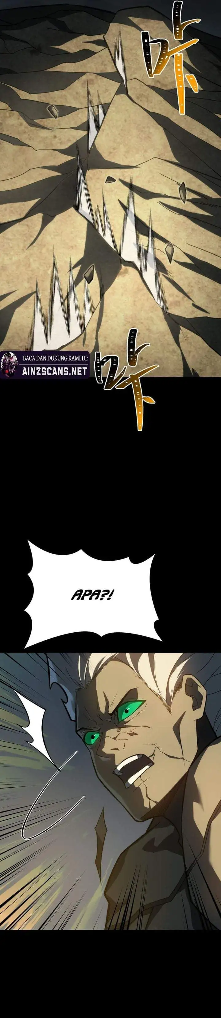 After the High School Goddess Dumped Me I Became a Martial Arts God Chapter 90