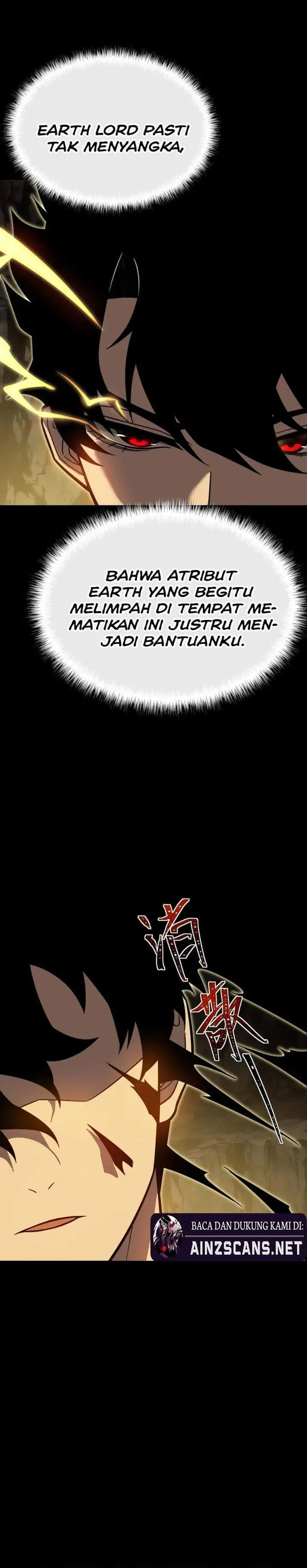 After the High School Goddess Dumped Me I Became a Martial Arts God Chapter 90