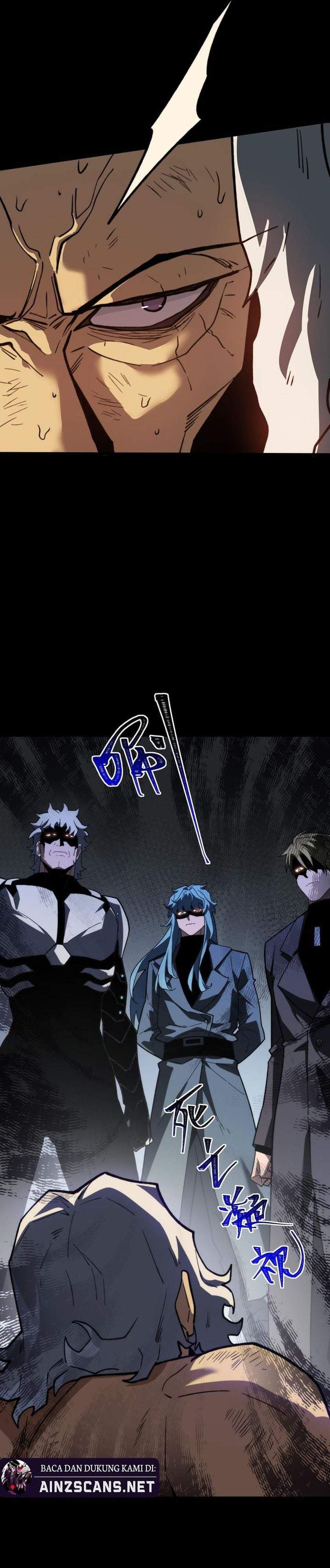 After the High School Goddess Dumped Me I Became a Martial Arts God Chapter 91