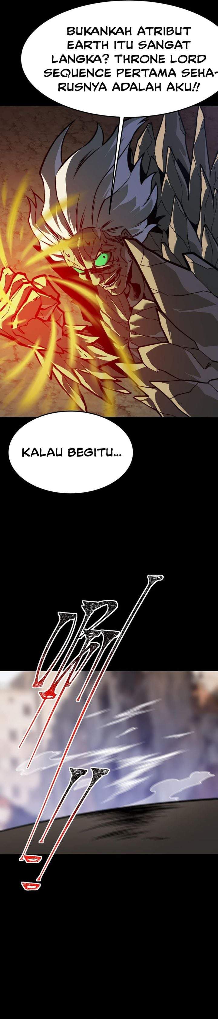 After the High School Goddess Dumped Me I Became a Martial Arts God Chapter 91