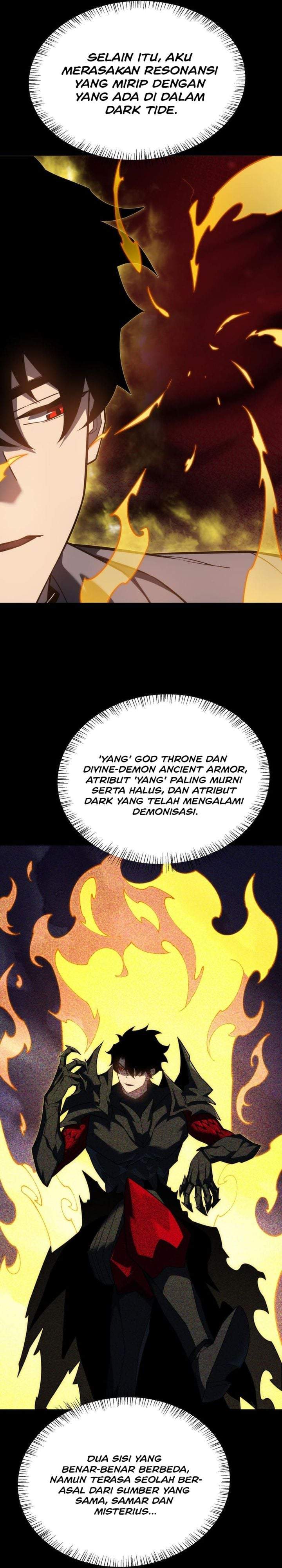 After the High School Goddess Dumped Me I Became a Martial Arts God Chapter 91