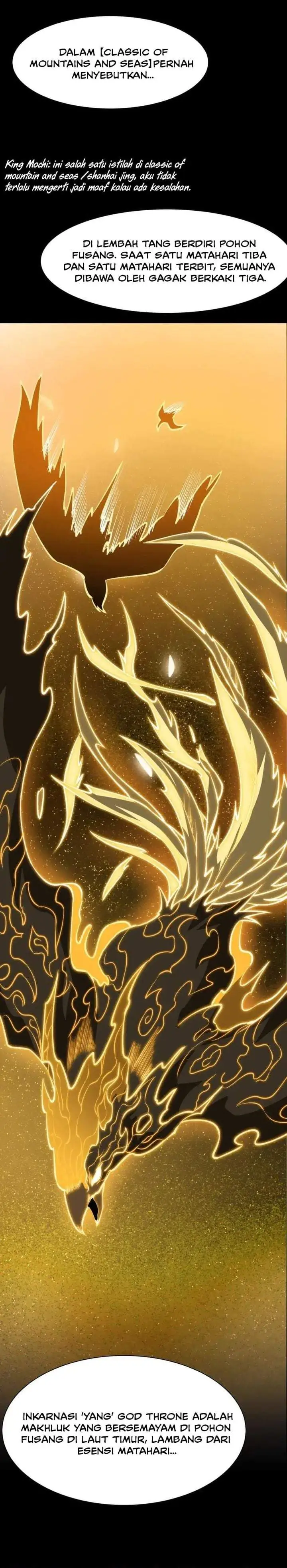 After the High School Goddess Dumped Me I Became a Martial Arts God Chapter 92
