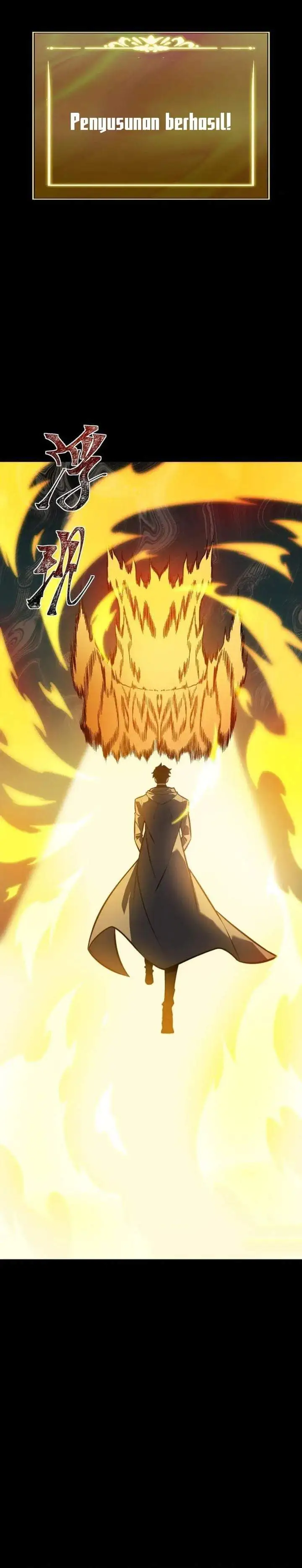 After the High School Goddess Dumped Me I Became a Martial Arts God Chapter 92