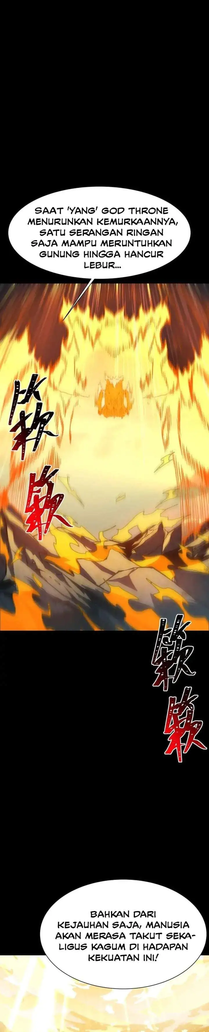 After the High School Goddess Dumped Me I Became a Martial Arts God Chapter 92