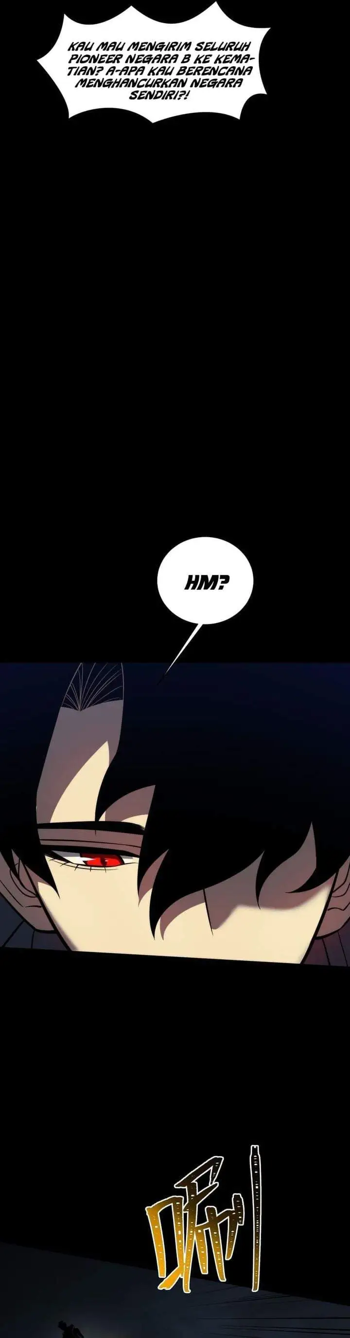 After the High School Goddess Dumped Me I Became a Martial Arts God Chapter 95