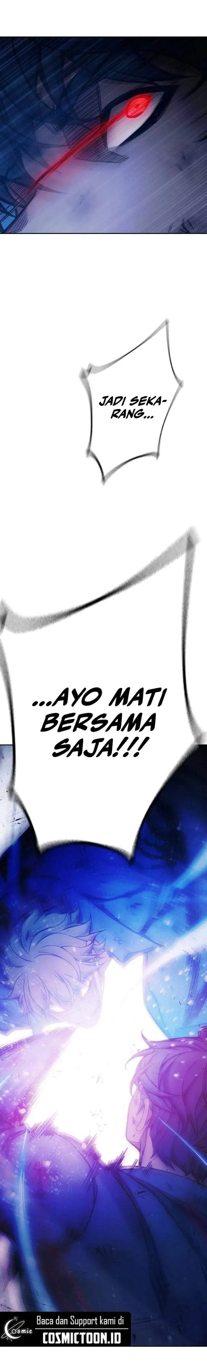 Juvenile Prison Chapter 97