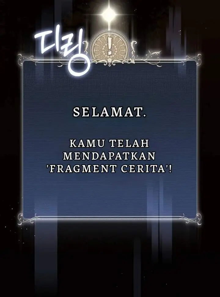 How to Get On the Main Character’s Flower Path Chapter 10