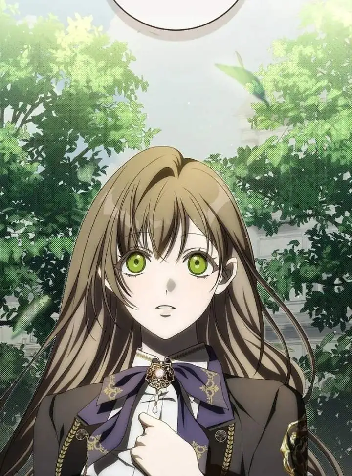 How to Get On the Main Character’s Flower Path Chapter 10