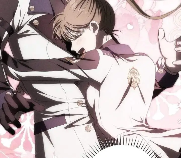 How to Get On the Main Character’s Flower Path Chapter 10
