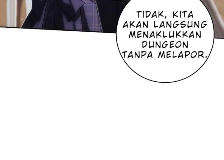 How to Get On the Main Character’s Flower Path Chapter 10