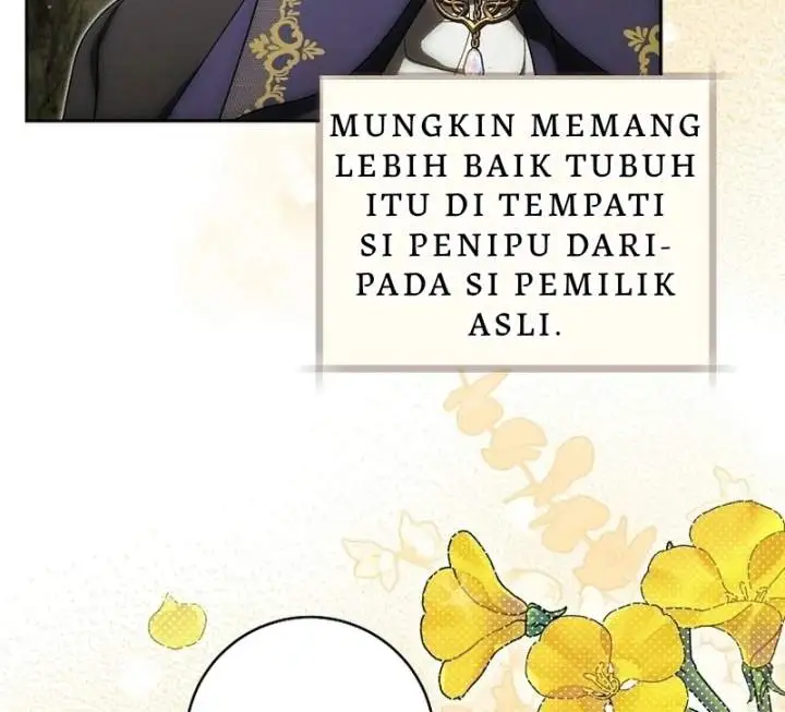How to Get On the Main Character’s Flower Path Chapter 10