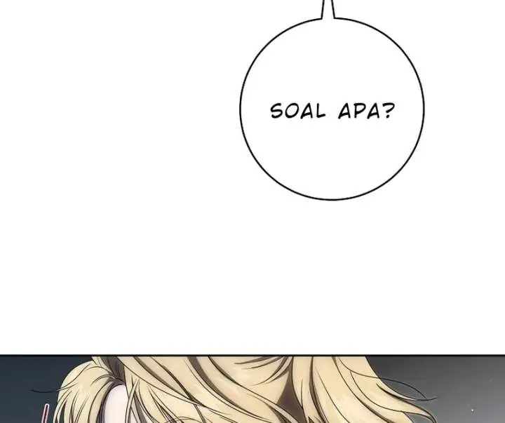 How to Get On the Main Character’s Flower Path Chapter 10