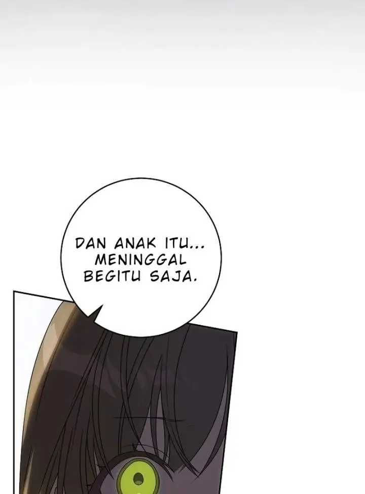 How to Get On the Main Character’s Flower Path Chapter 10