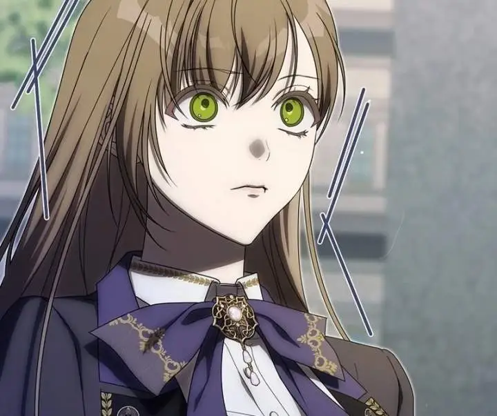 How to Get On the Main Character’s Flower Path Chapter 10