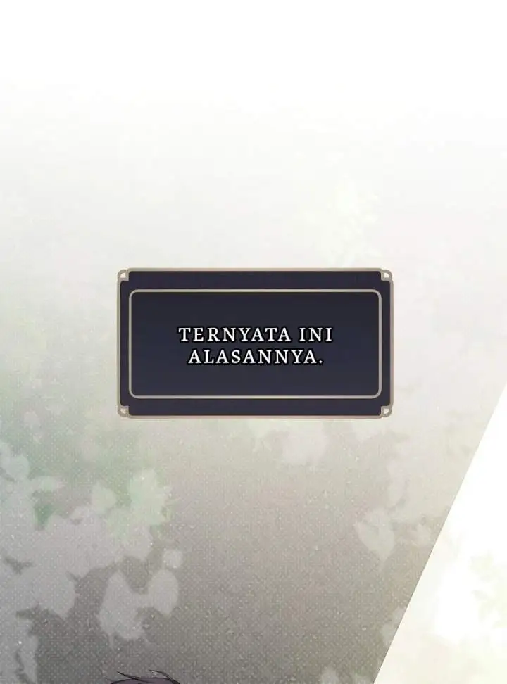 How to Get On the Main Character’s Flower Path Chapter 10