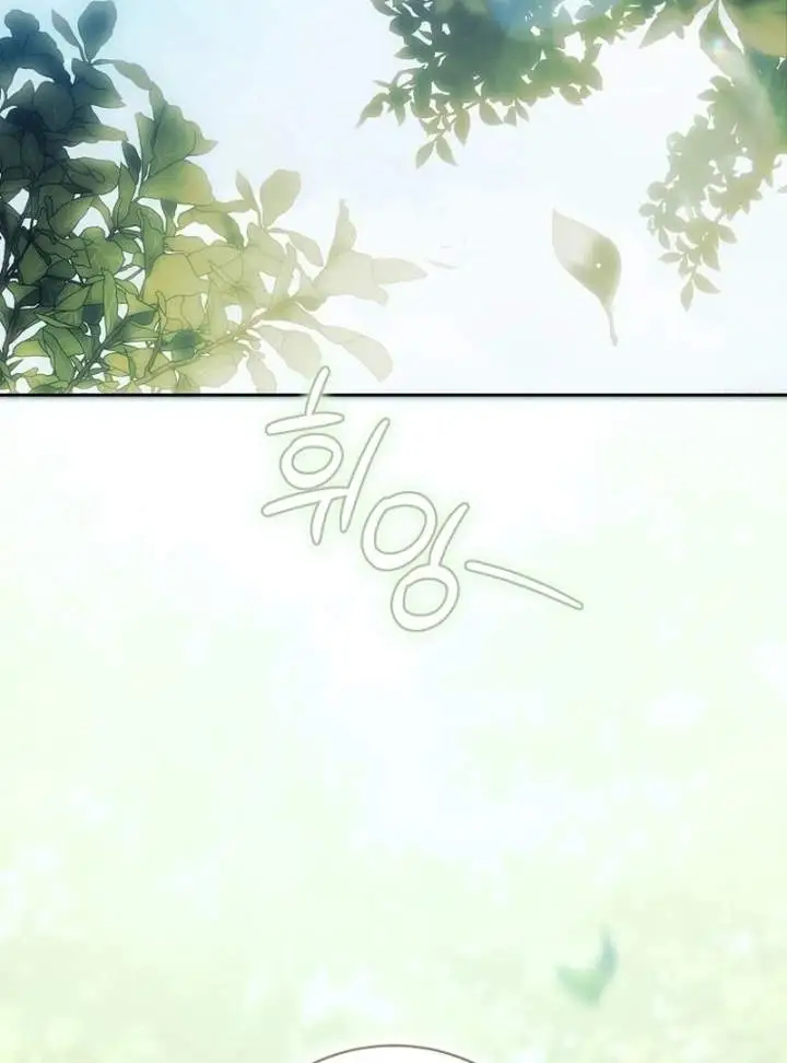 How to Get On the Main Character’s Flower Path Chapter 10