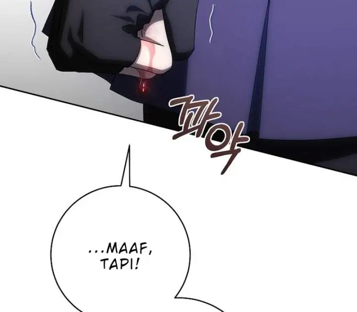 How to Get On the Main Character’s Flower Path Chapter 10