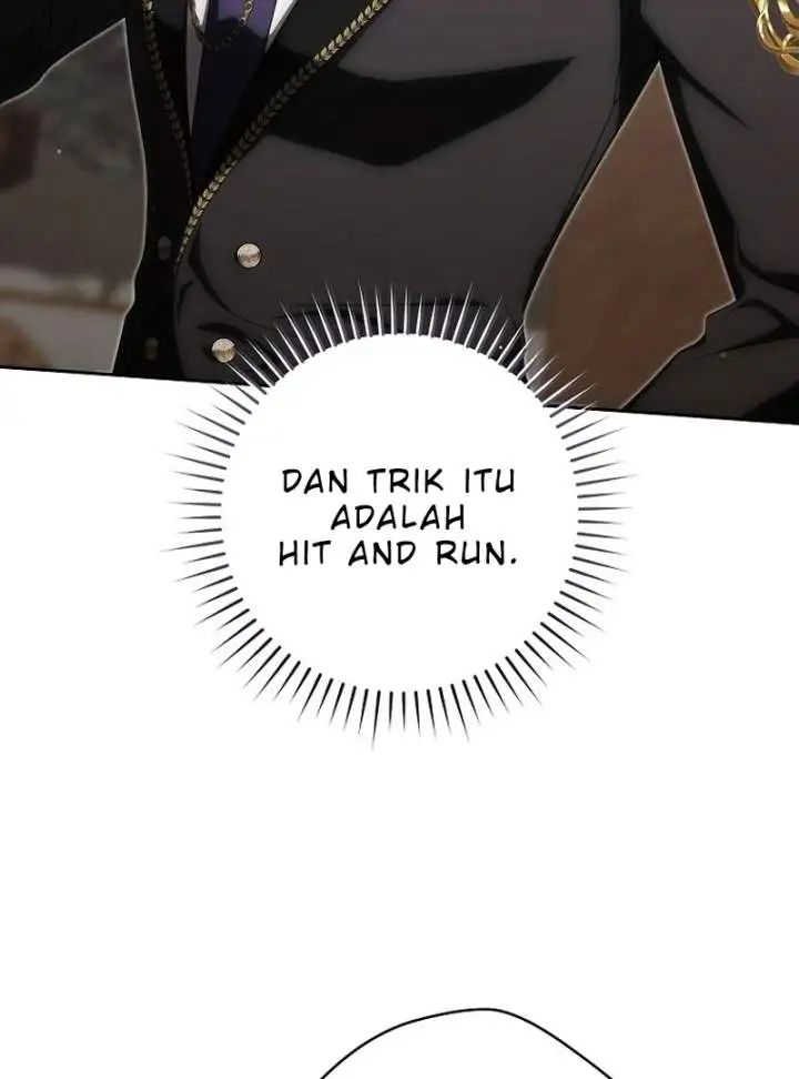 How to Get On the Main Character’s Flower Path Chapter 10