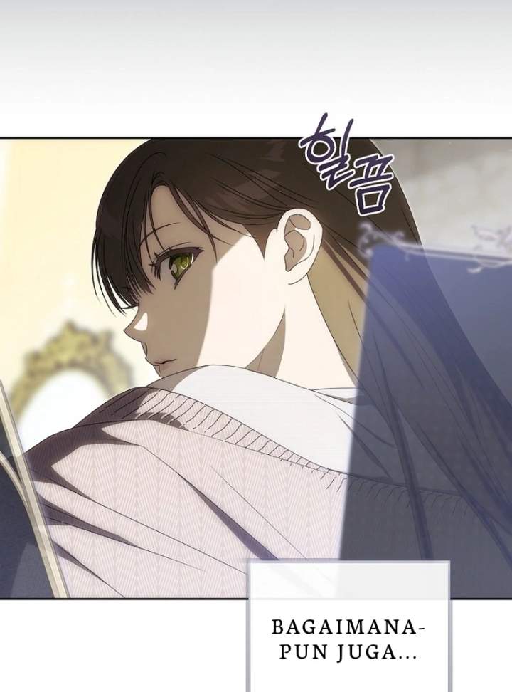 How to Get On the Main Character’s Flower Path Chapter 4