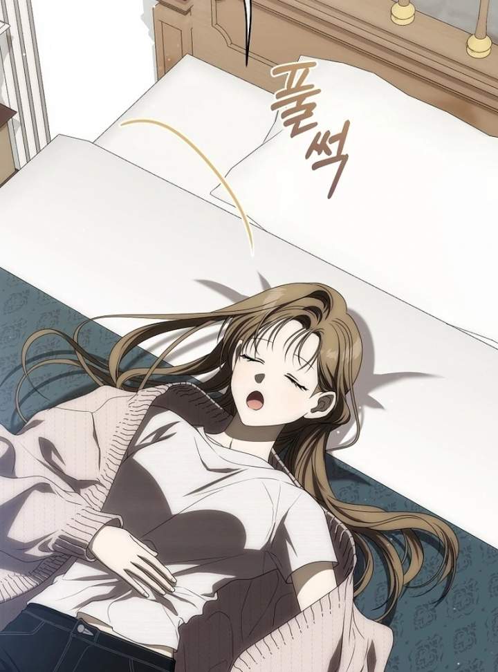 How to Get On the Main Character’s Flower Path Chapter 4