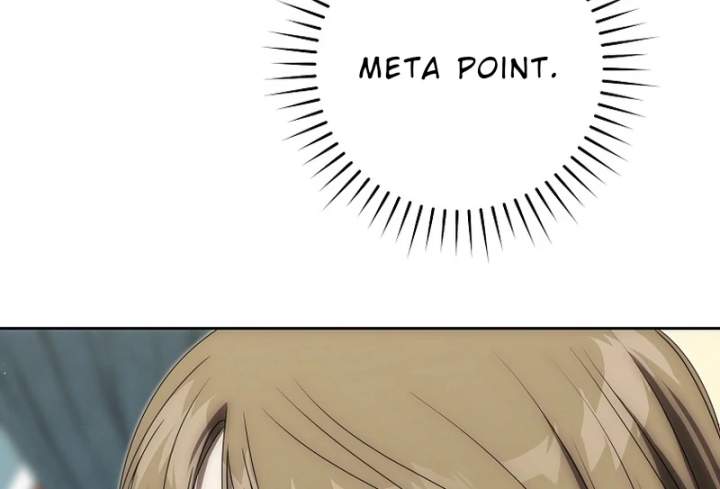 How to Get On the Main Character’s Flower Path Chapter 4