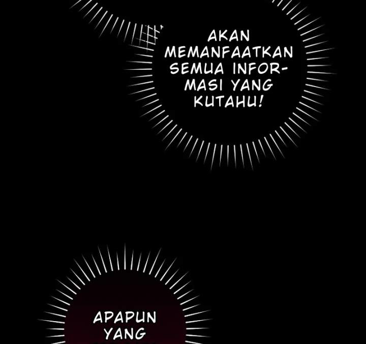 How to Get On the Main Character’s Flower Path Chapter 4