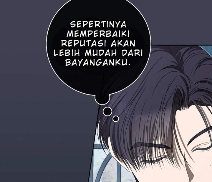 How to Get On the Main Character’s Flower Path Chapter 4
