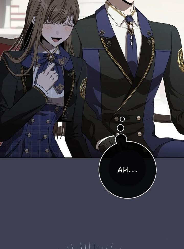 How to Get On the Main Character’s Flower Path Chapter 4