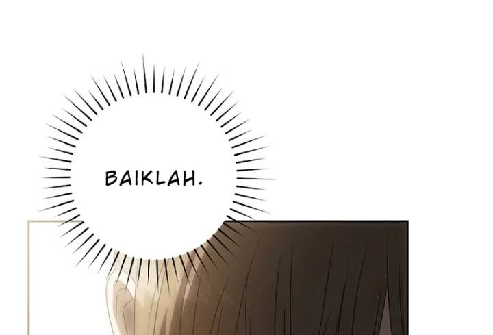 How to Get On the Main Character’s Flower Path Chapter 4