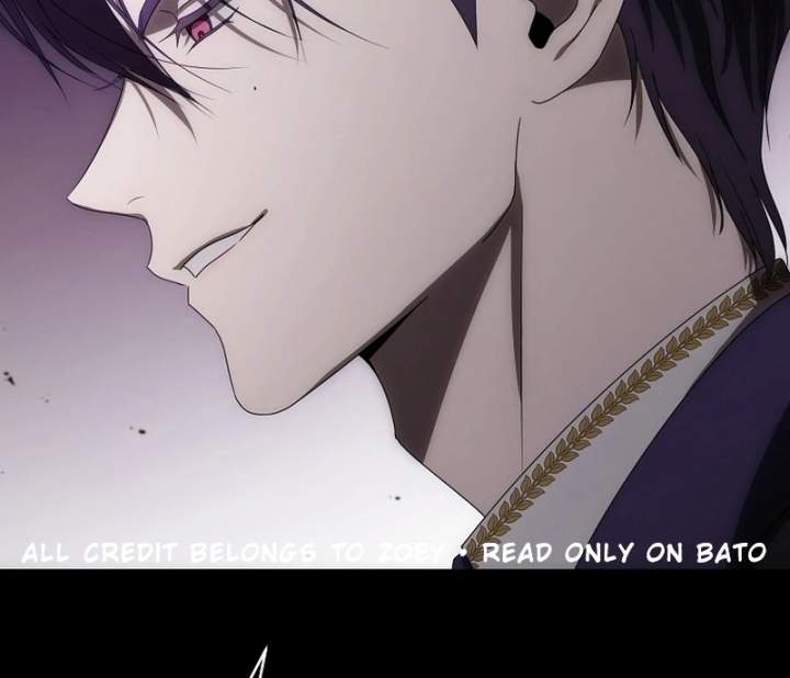 How to Get On the Main Character’s Flower Path Chapter 4