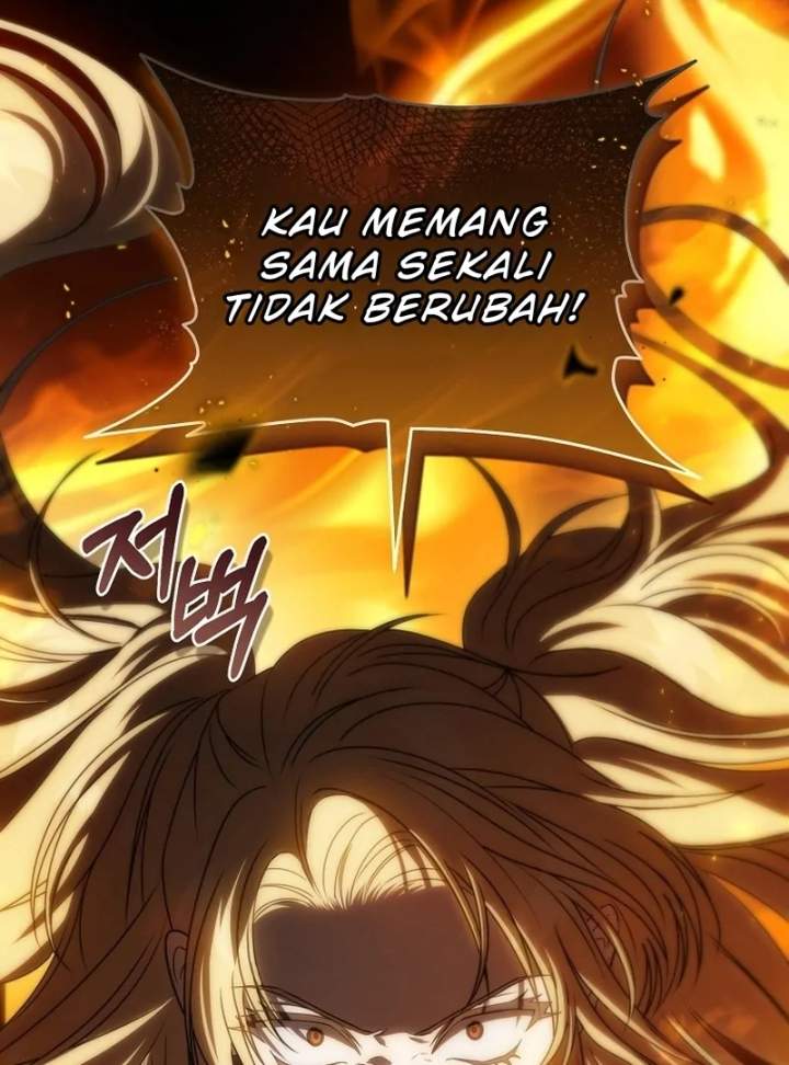 How to Get On the Main Character’s Flower Path Chapter 5
