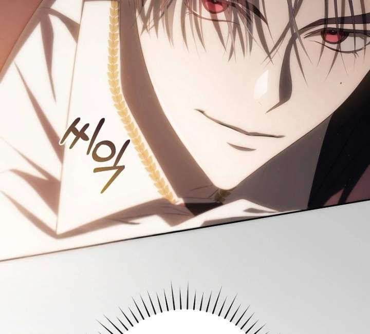 How to Get On the Main Character’s Flower Path Chapter 5
