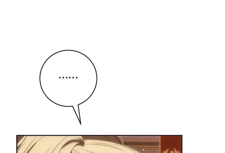 How to Get On the Main Character’s Flower Path Chapter 5