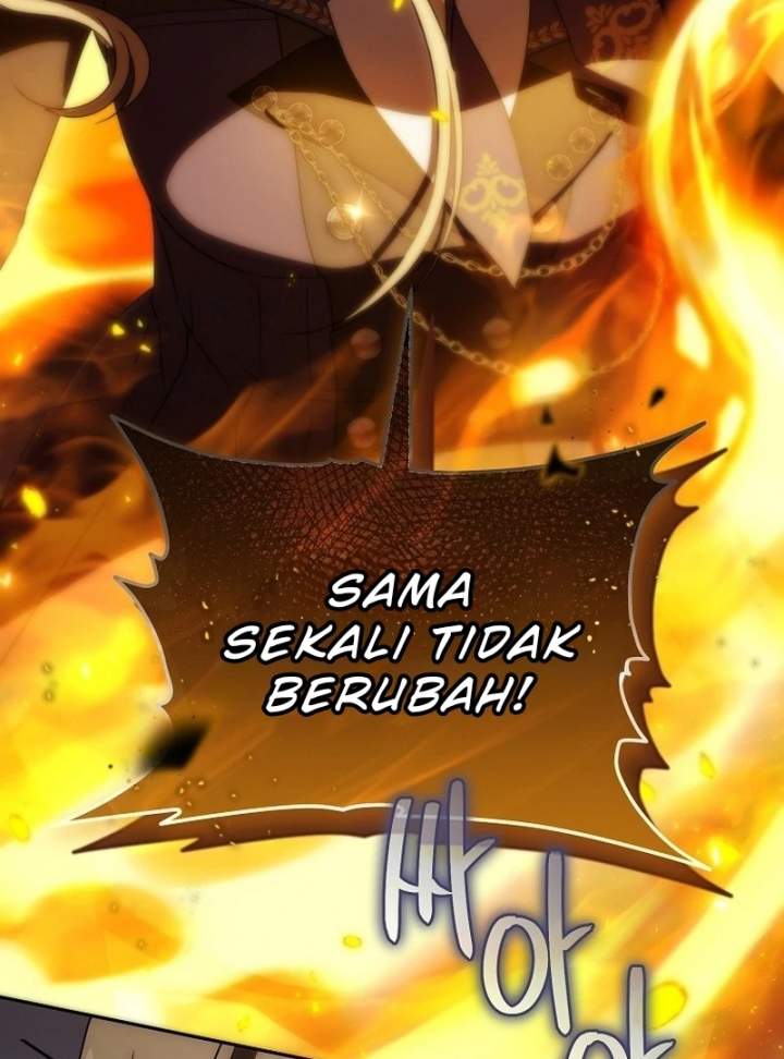 How to Get On the Main Character’s Flower Path Chapter 5