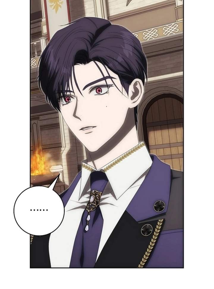 How to Get On the Main Character’s Flower Path Chapter 5