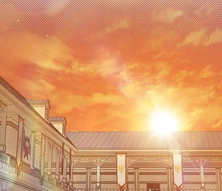 How to Get On the Main Character’s Flower Path Chapter 5
